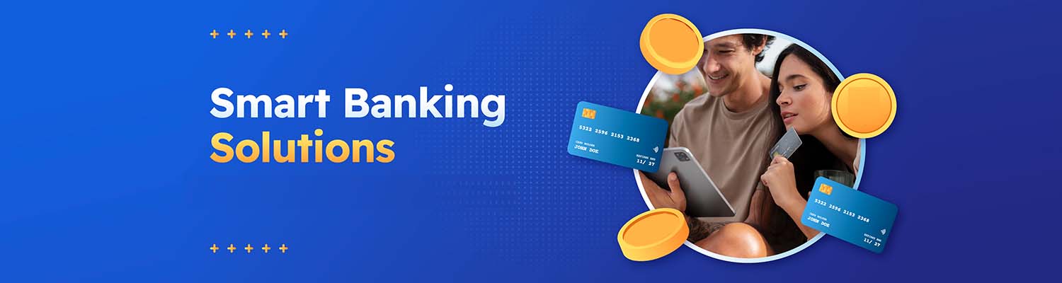 Welcome to Banda District Co-operative Bank Ltd Banda